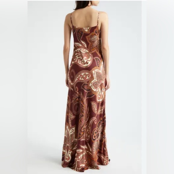 Farm Rio Dress - Picture 2 of 8